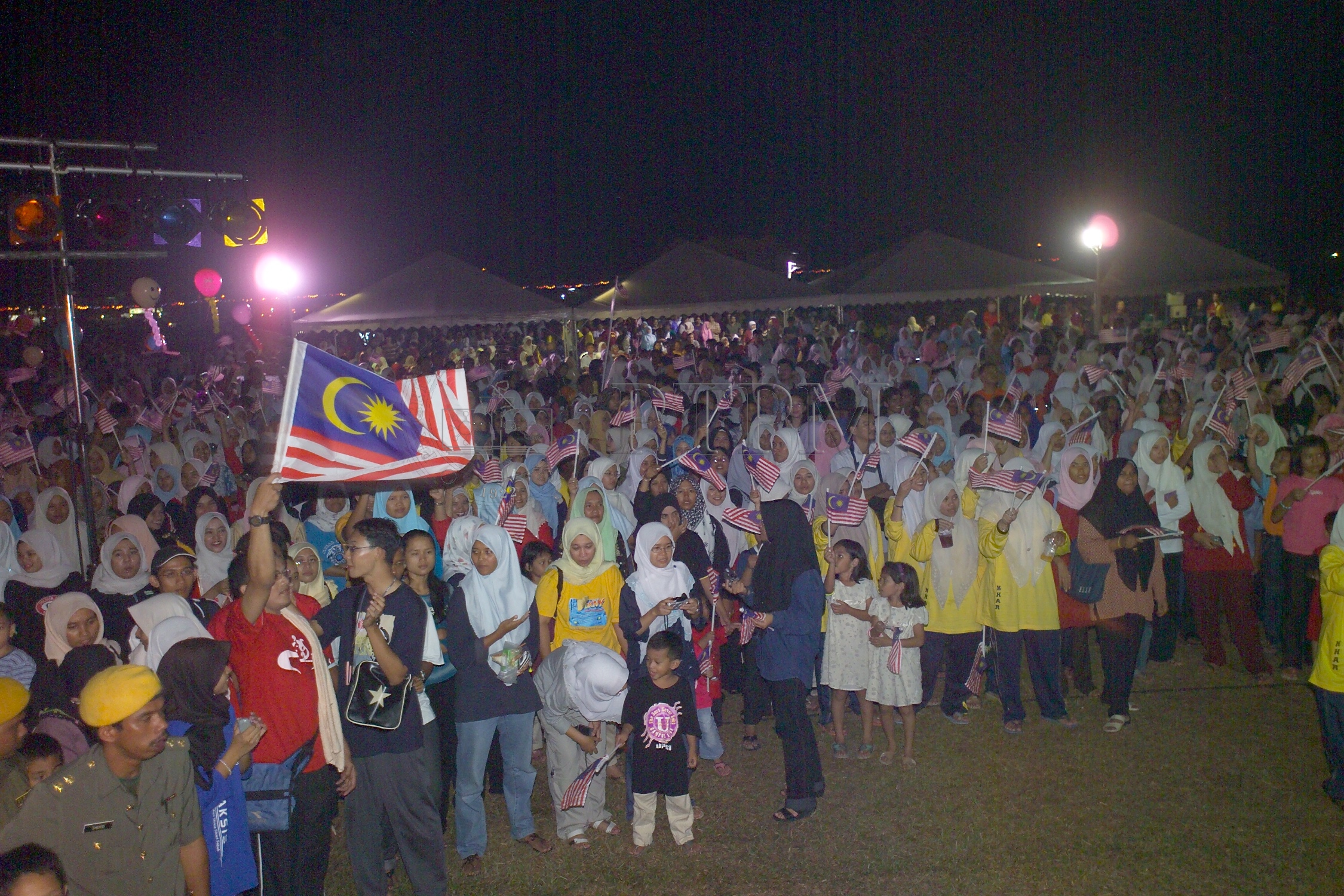 PTPM 04 8 merdeka D8XZ1890